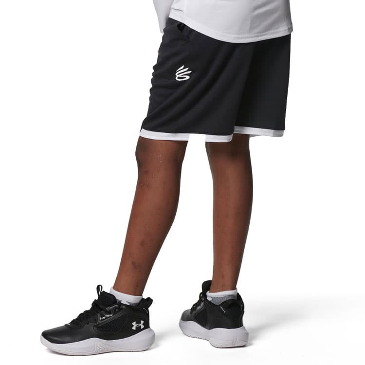 Under Armour - изображение 5