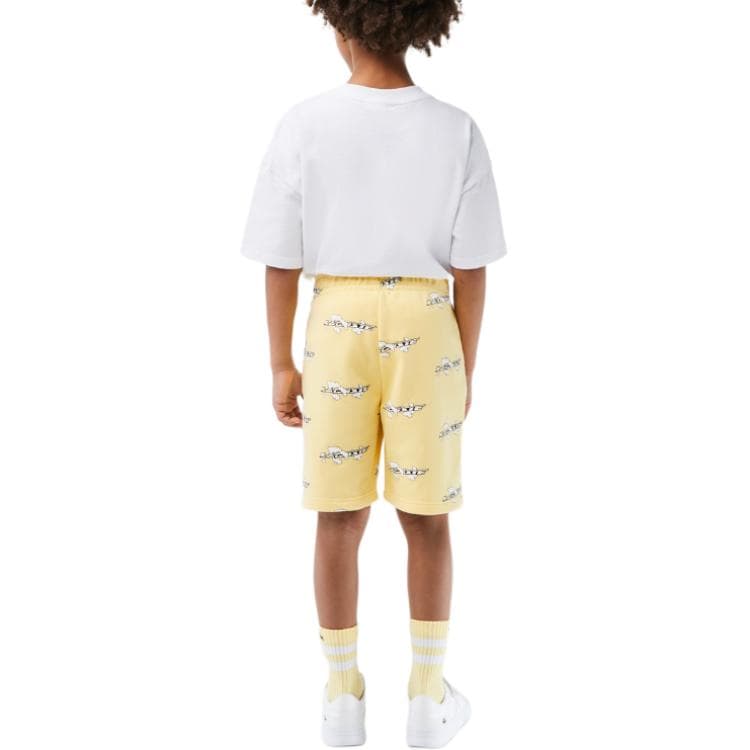 LACOSTE - изображение 6