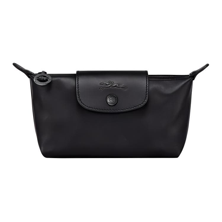 Сумка LONGCHAMP Le Pliage Xtra - изображение 1