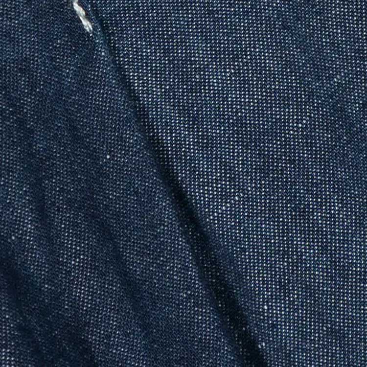 EMPORIO ARMANI SS24 Logo - изображение 5