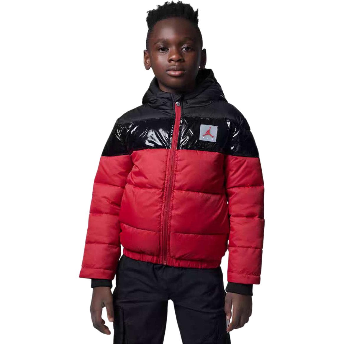 Jordan - изображение 2