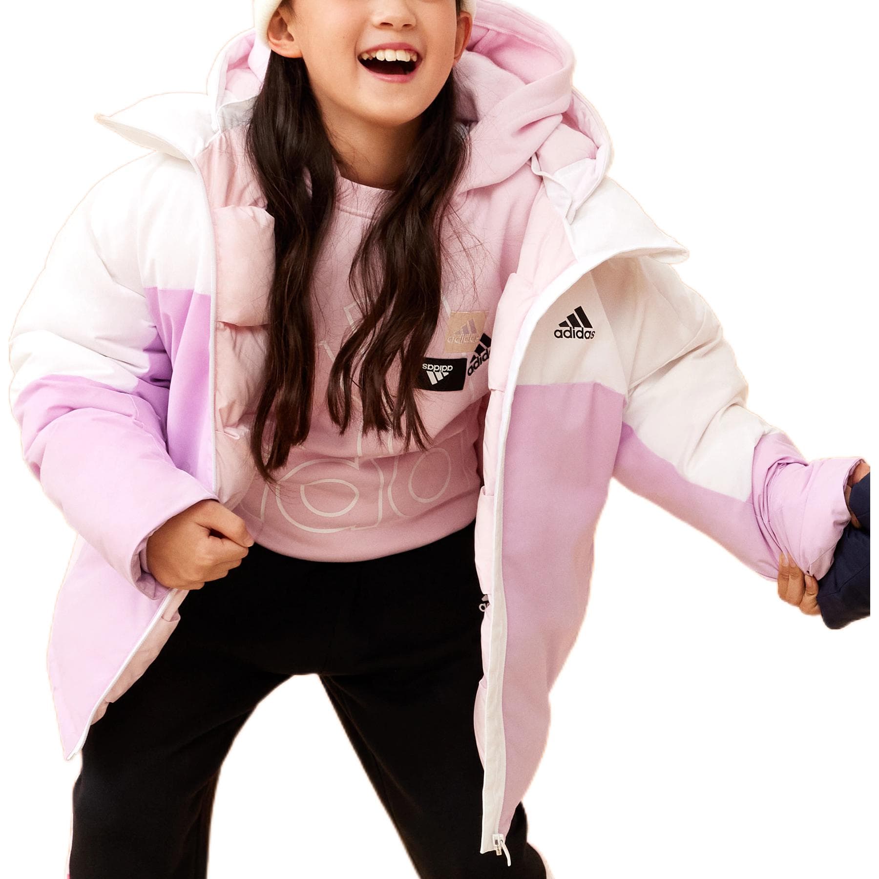 adidas Logo - изображение 3