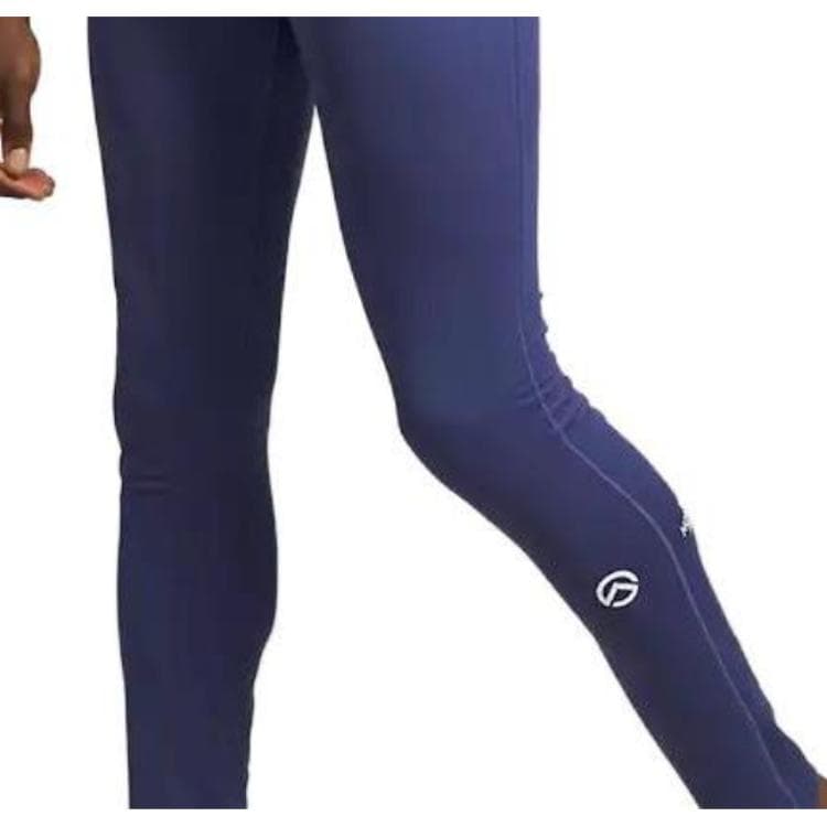 Трусы THE NORTH FACE Summit Series Pro 120 Tights - изображение 5