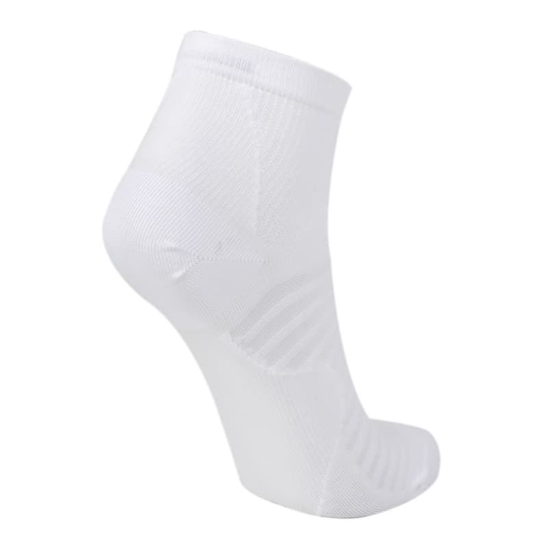 Nike Spark Lightweightankle 1 - изображение 3