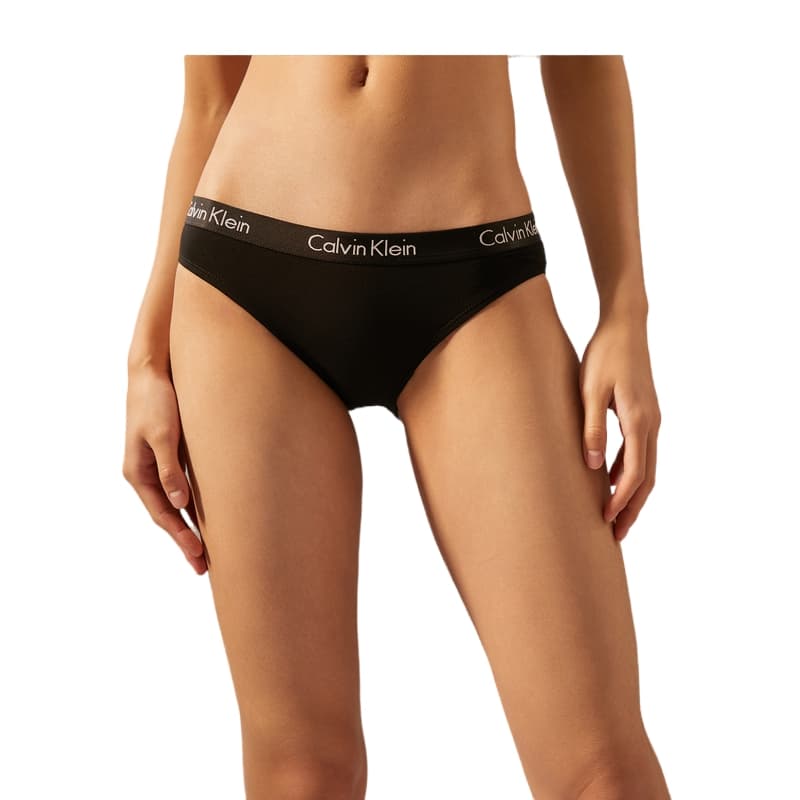 Трусы CKCalvin Klein Logo 13 - изображение 2
