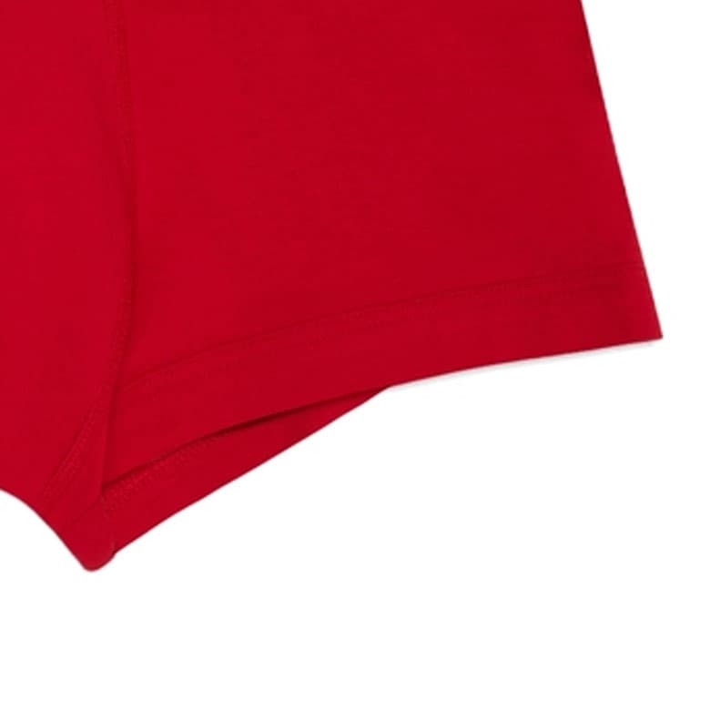 Трусы EMPORIO ARMANI SS24 Logo 1 - изображение 4
