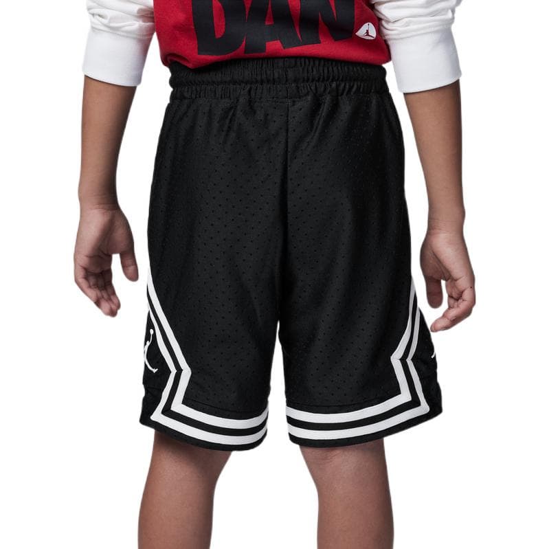 Jordan Logo - изображение 4