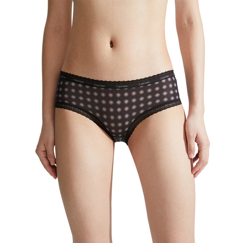 Трусы CKCalvin Klein 1 - изображение 2