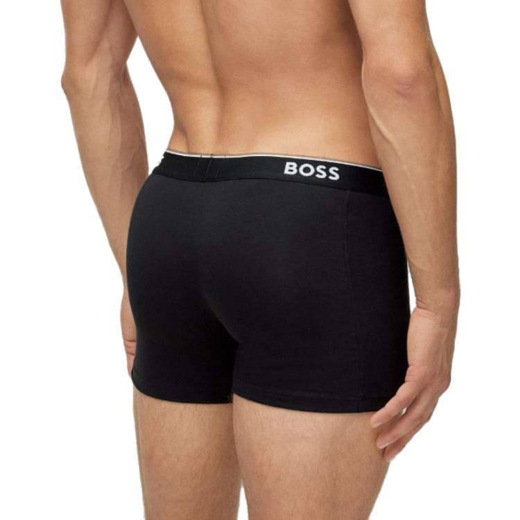 Трусы HUGO BOSS - изображение 9
