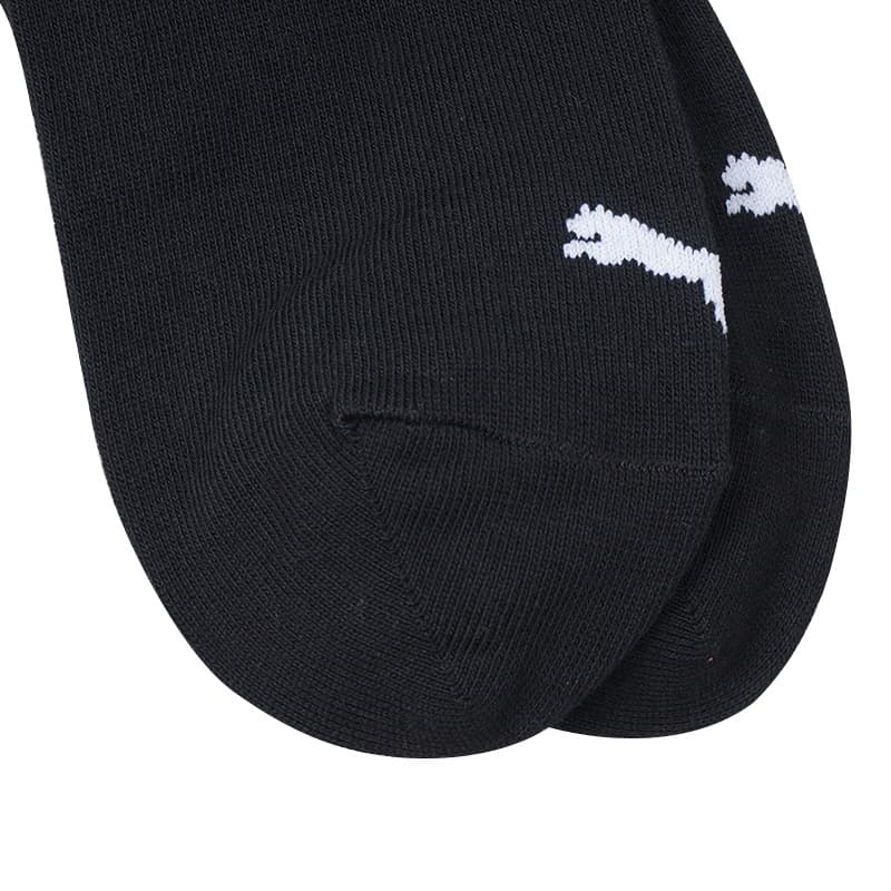 Носки PUMA 3 - изображение 4