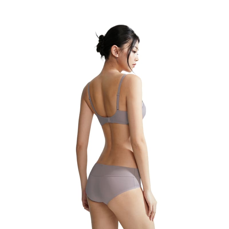 Бюстгальтер CKCalvin Klein V - изображение 4