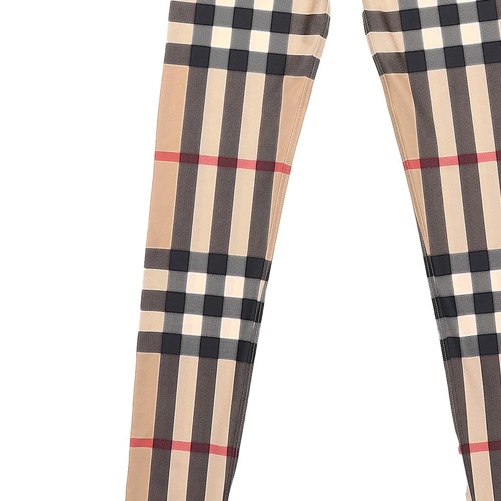 Burberry - изображение 5