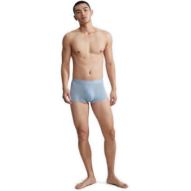 Трусы CKCalvin Klein SS23 1 - изображение 3