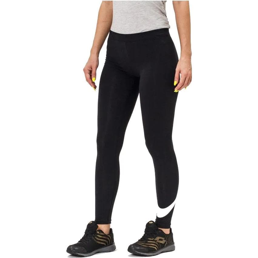 Nike Logo - изображение 6