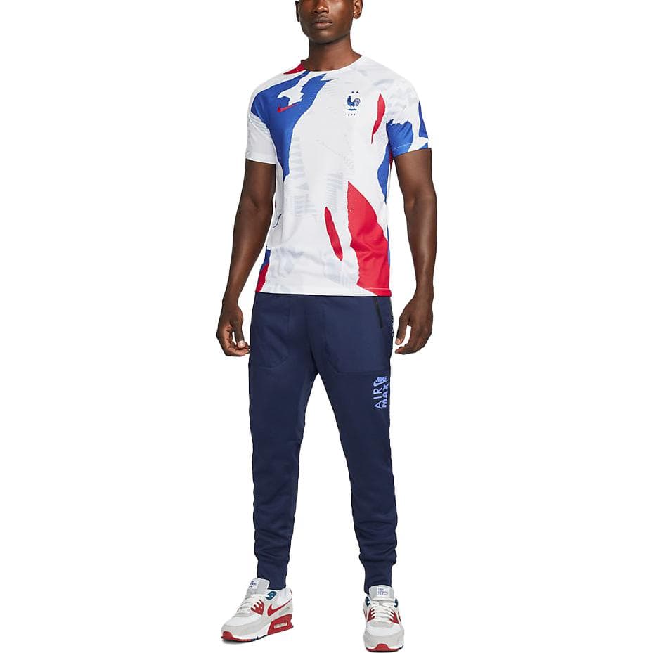 Nike FFF LogoT - изображение 3