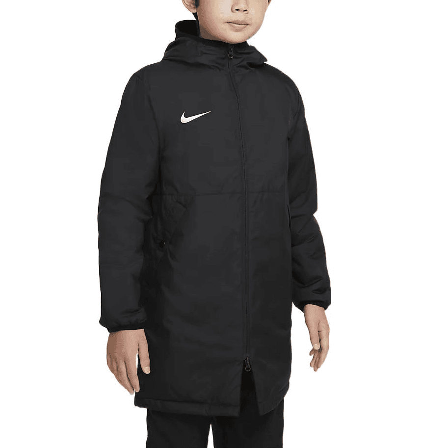 Nike Logo - изображение 5