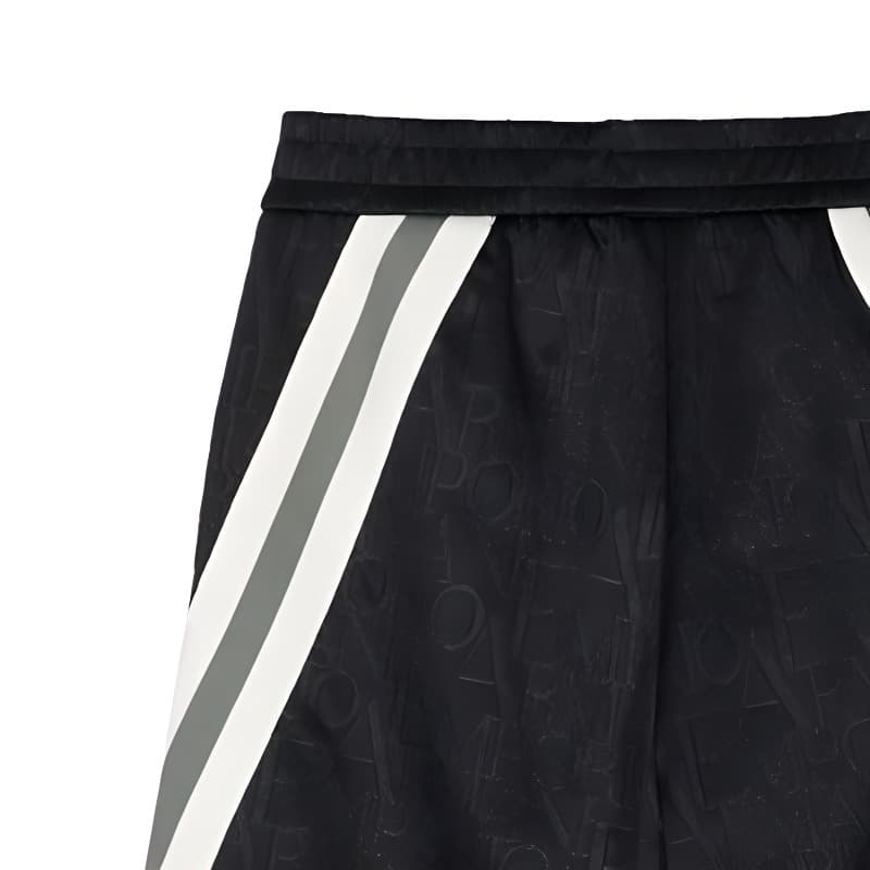 EMPORIO ARMANI SS24 Logo - изображение 4