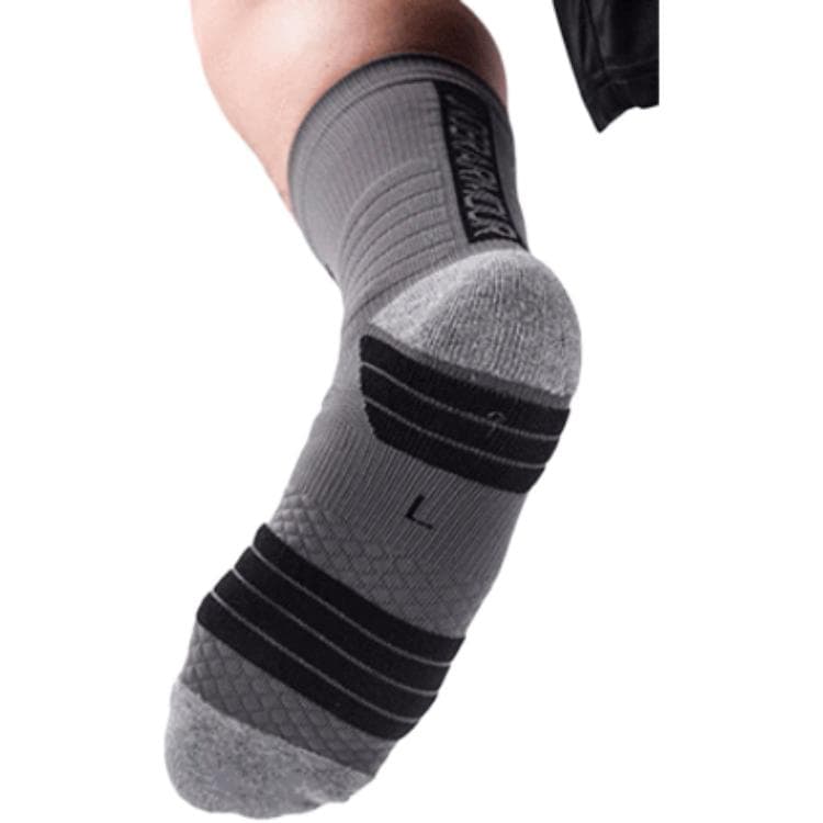 Носки Under Armour 1 - изображение 5
