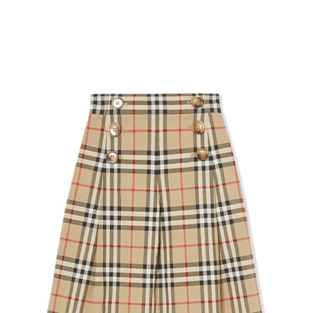 Burberry - изображение 4