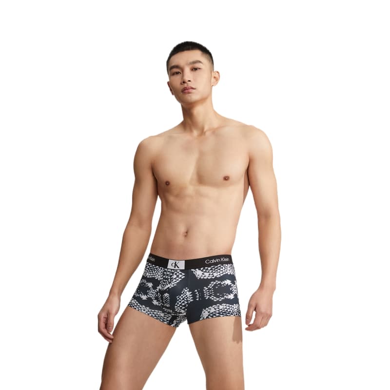 Трусы CKCalvin Klein SS23 - изображение 2