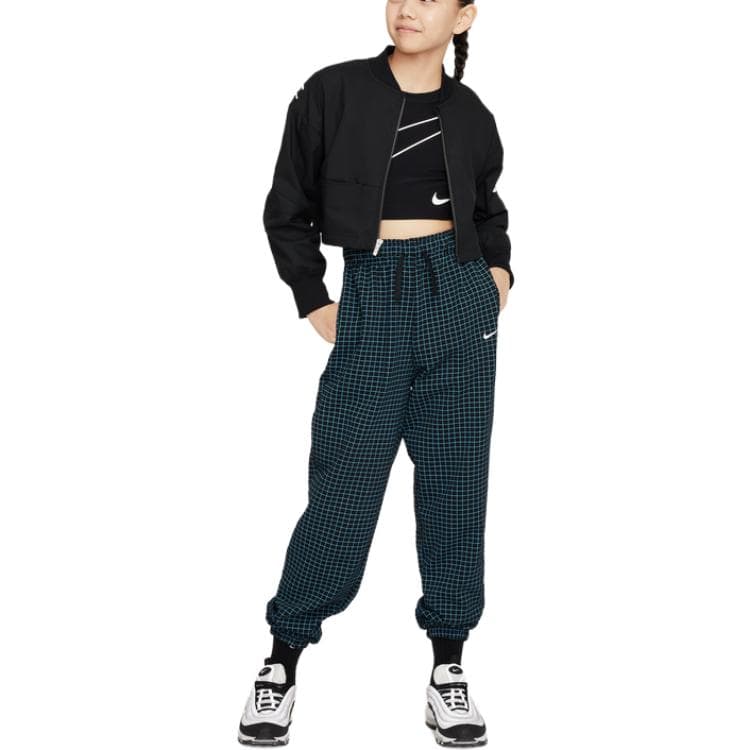 Nike Logo - изображение 3