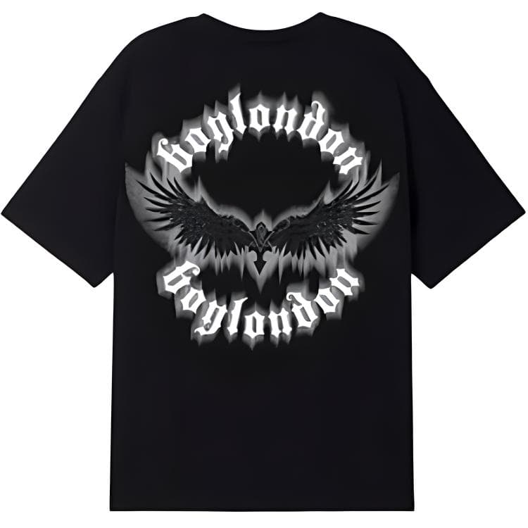 Футболка Boy London T - изображение 2