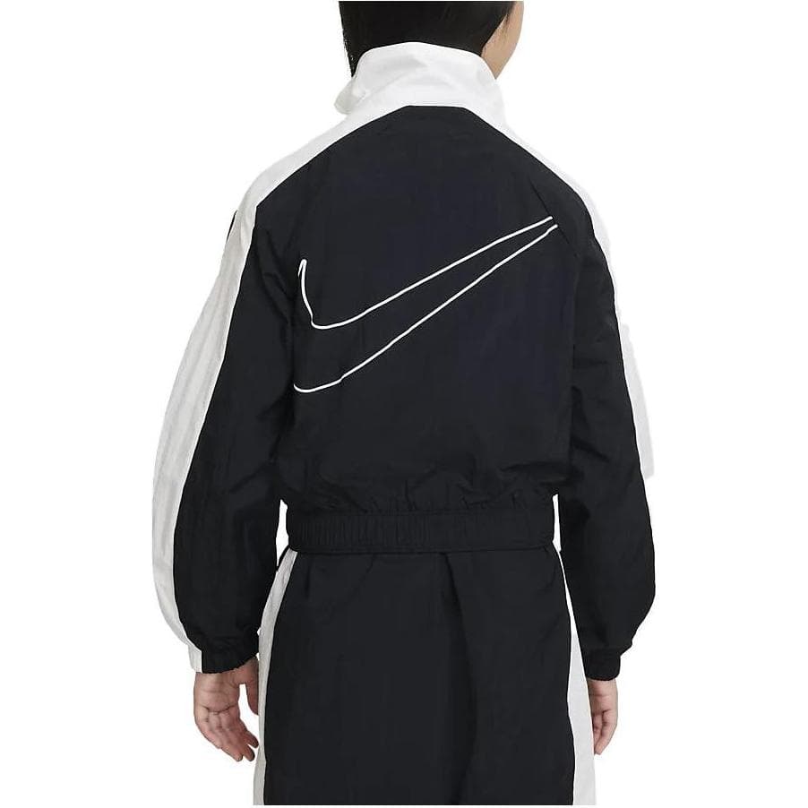 Nike Logo - изображение 4