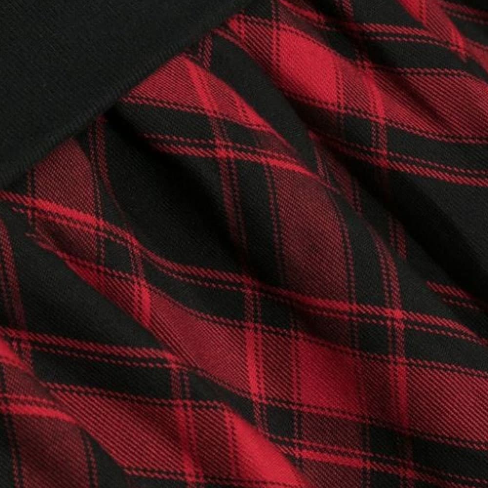 Polo Ralph Lauren Logo - изображение 4