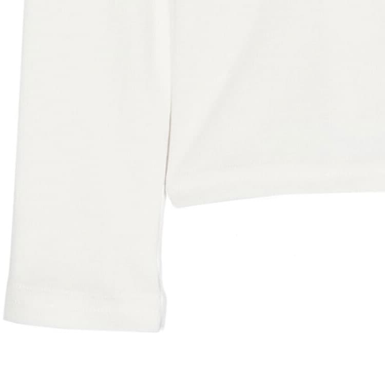 Polo Ralph Lauren FW23 Logo - изображение 5