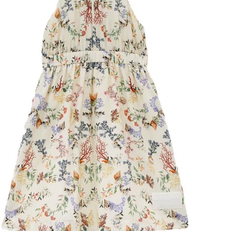 Burberry SS23 - изображение 3