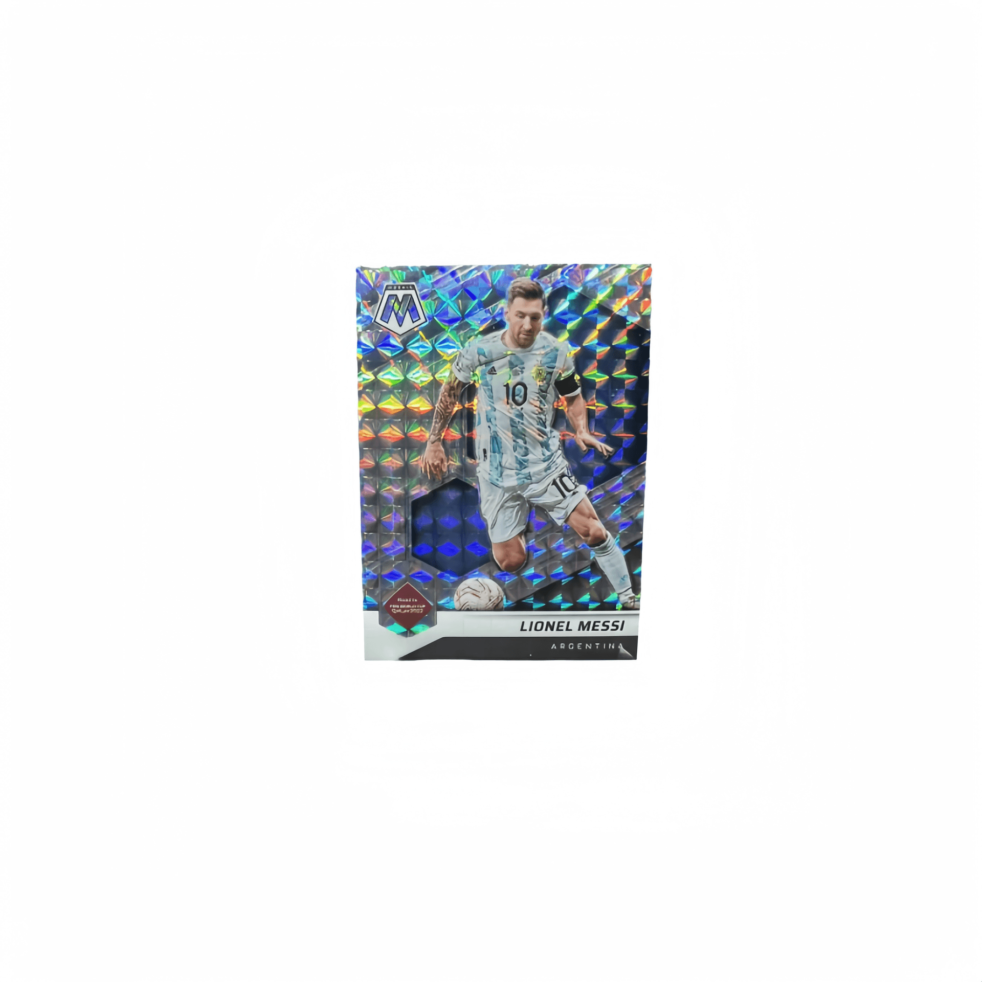 Коллекционные карточки PANINI - изображение 1