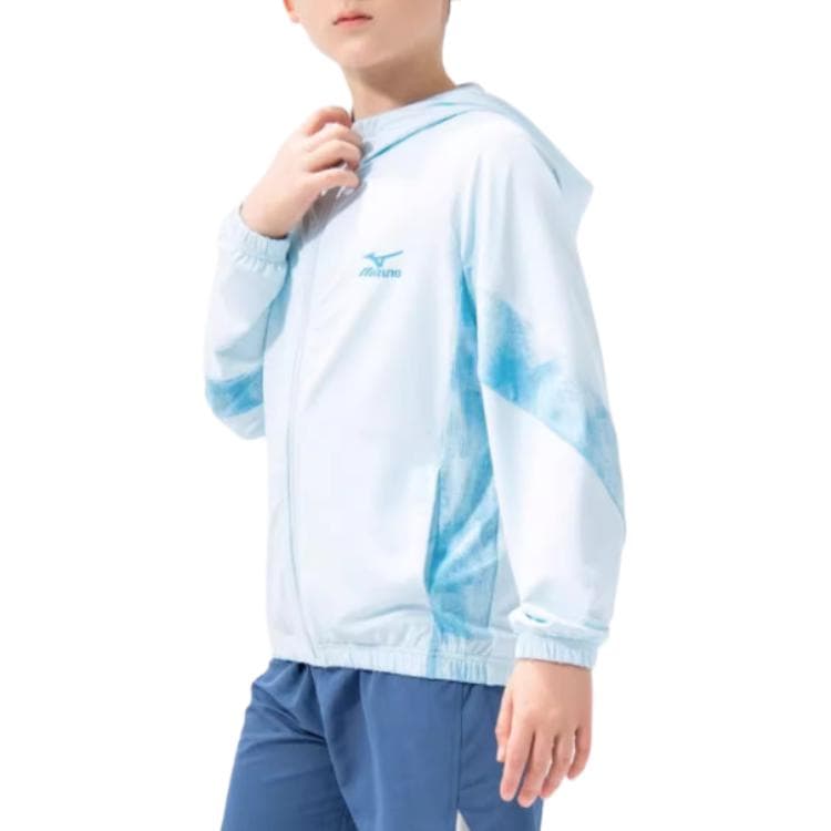 Mizuno - изображение 6