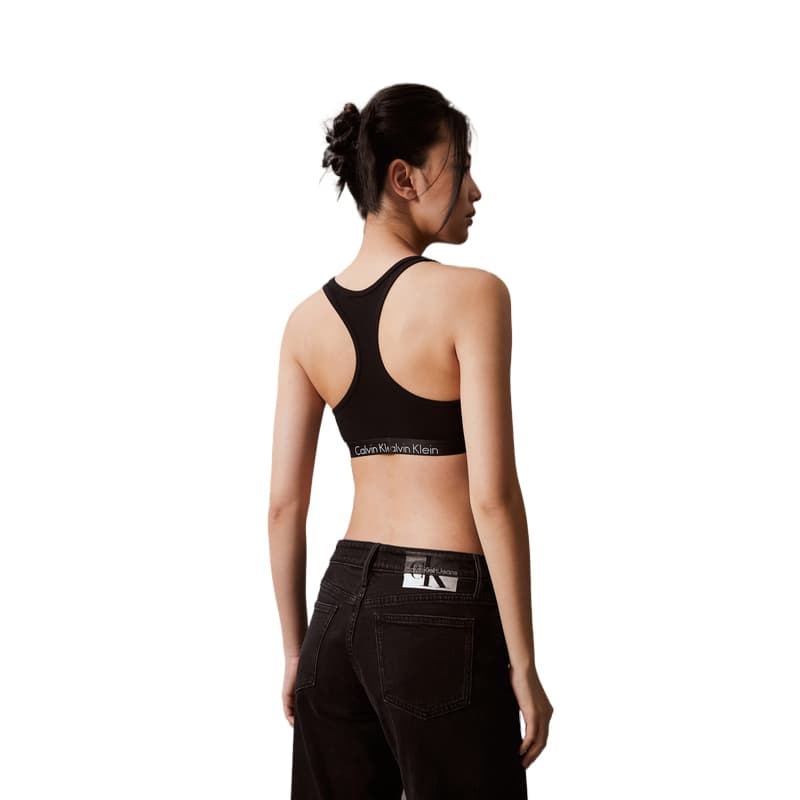 Бюстгальтер CKCalvin Klein - изображение 4