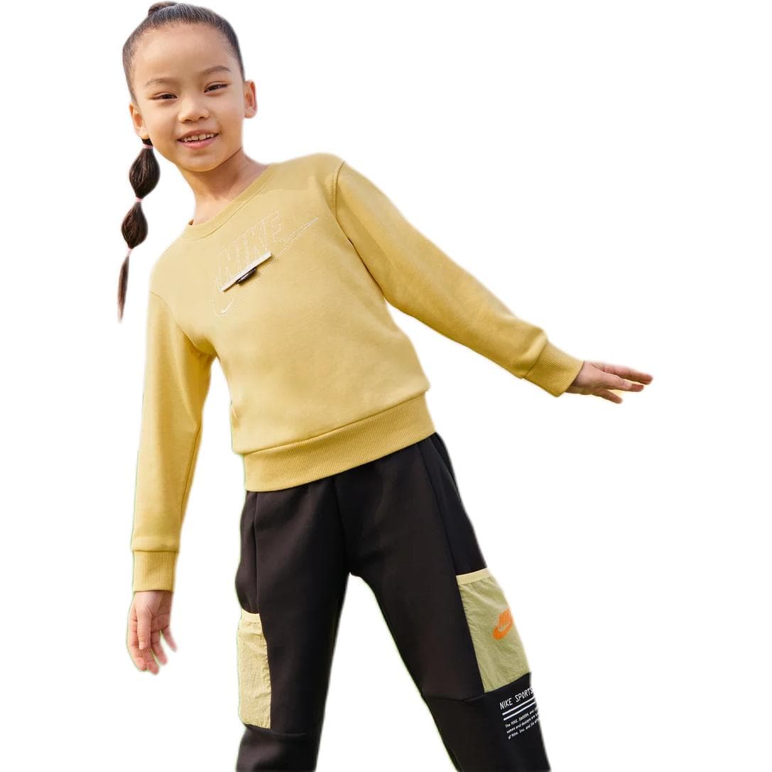 Nike Sportswear Club - изображение 4