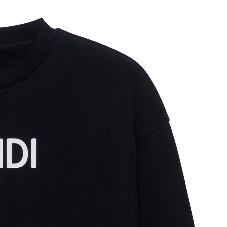 FENDI FW22 Logo - изображение 5