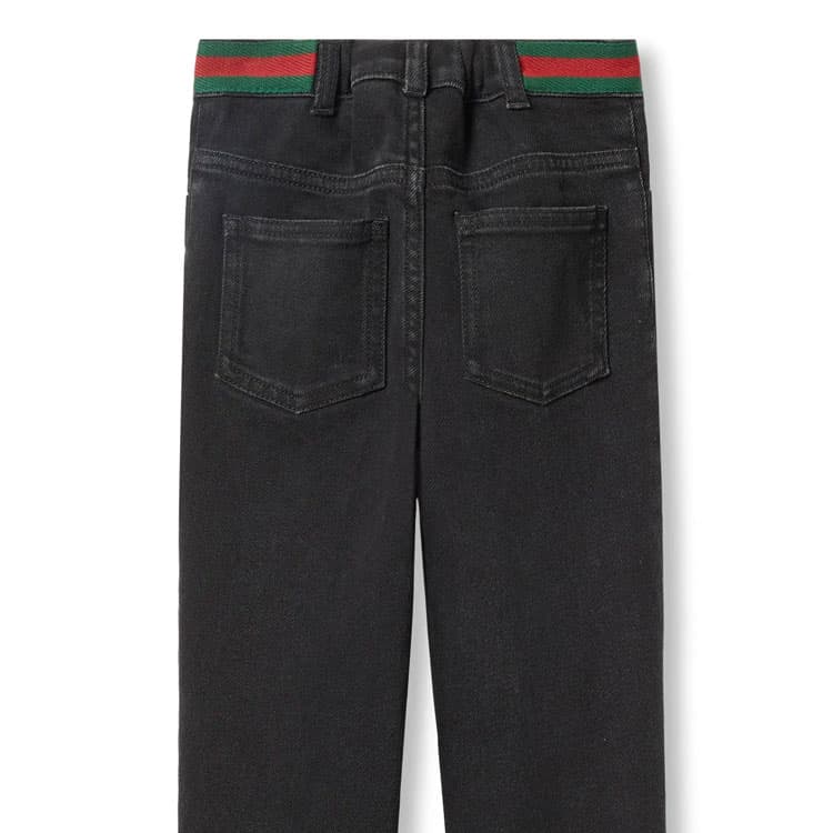 GUCCI FW24 - изображение 6