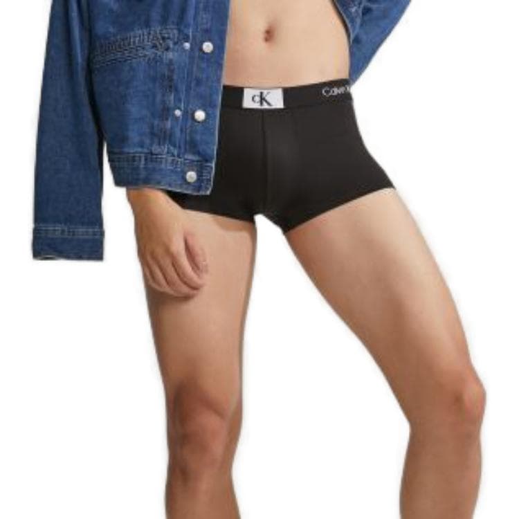 Трусы CKCalvin Klein SS23 3 - изображение 14