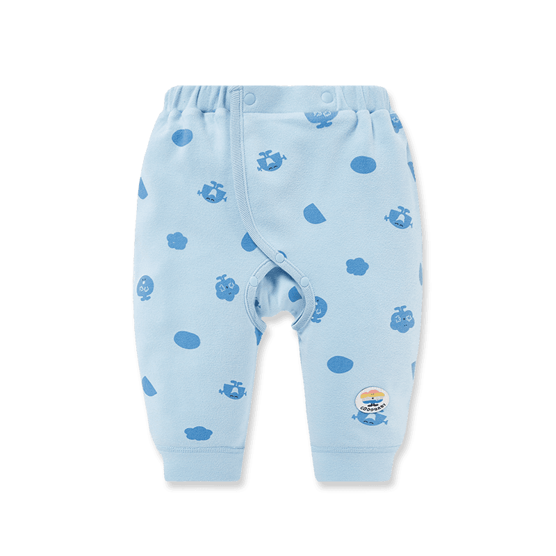 GB - изображение 2