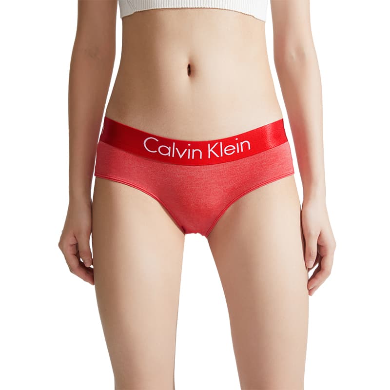 Трусы CKCalvin Klein - изображение 2