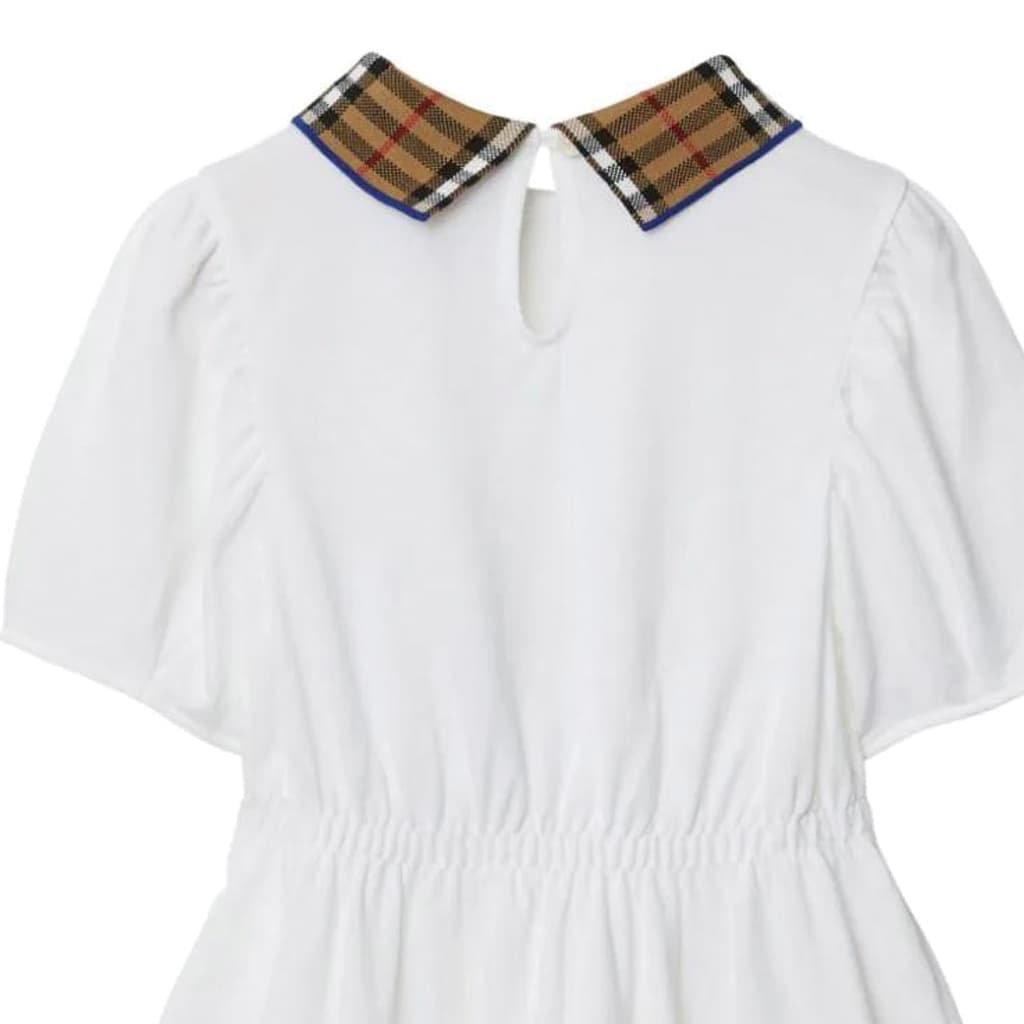 Burberry FW23 Polo - изображение 6