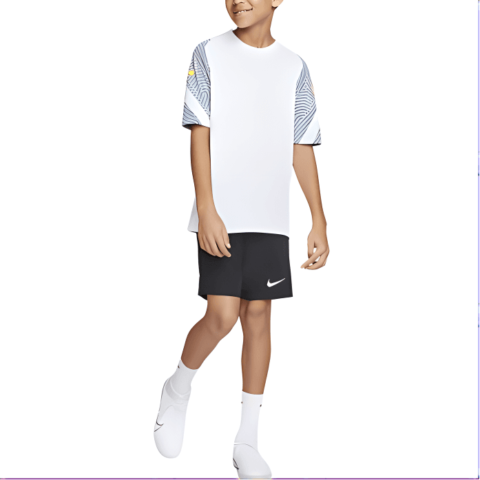 Nike Logo - изображение 2