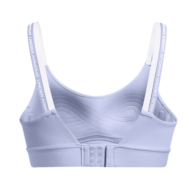 Under Armour - изображение 2