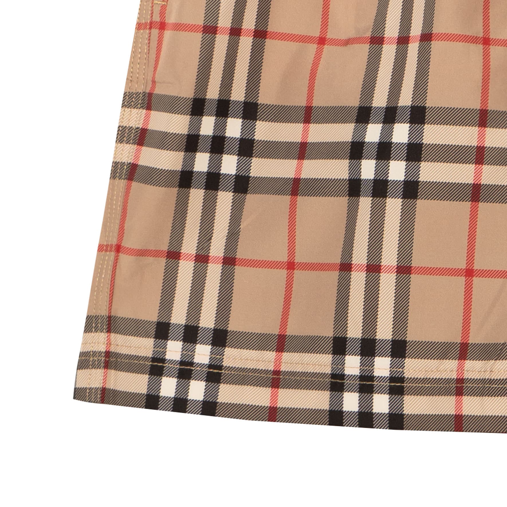 Burberry Logo - изображение 3