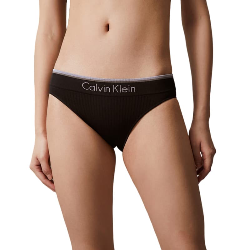 Трусы CKCalvin Klein - изображение 4