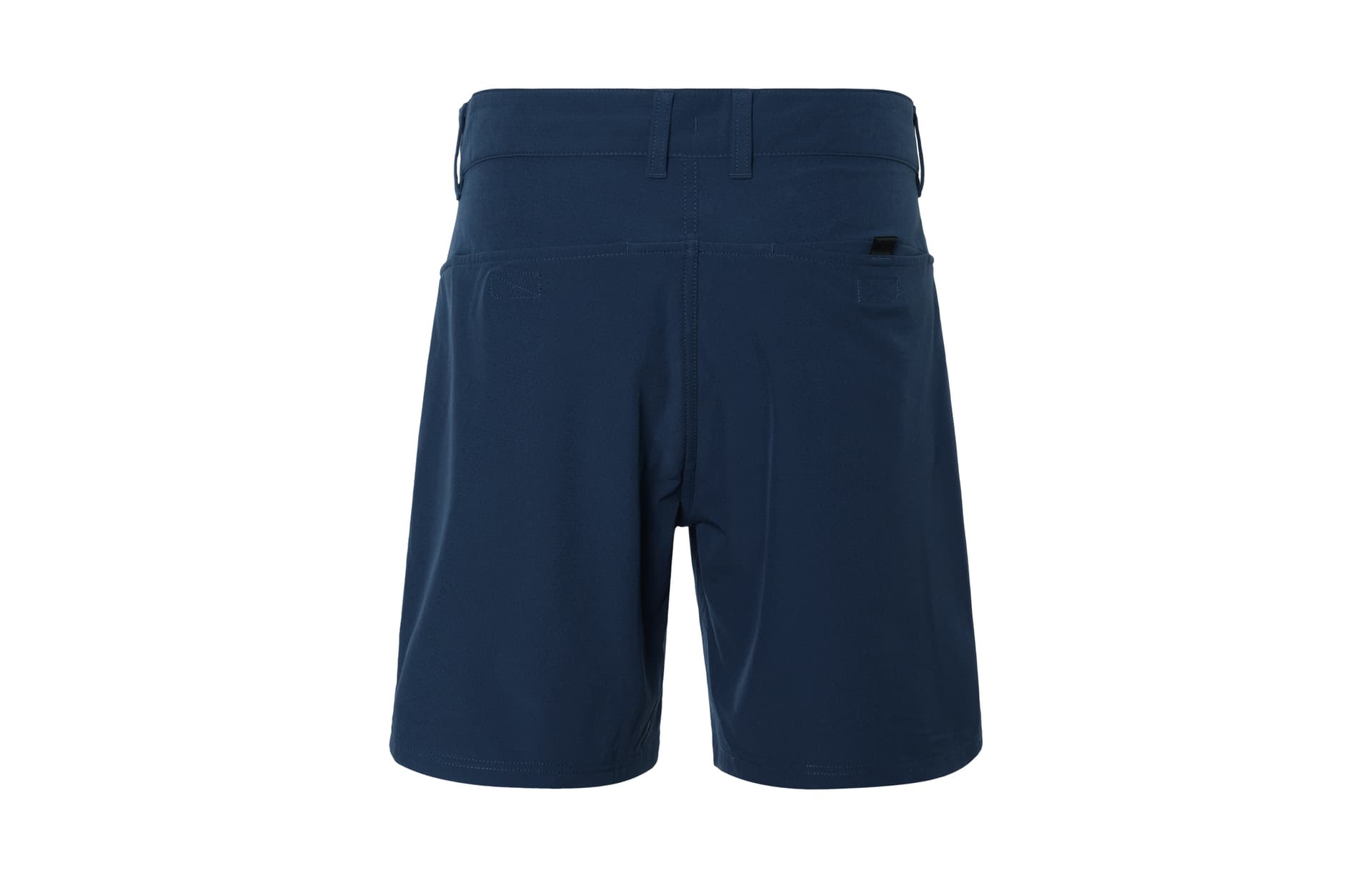 Шорты The North Face Shorts Blue - изображение 3