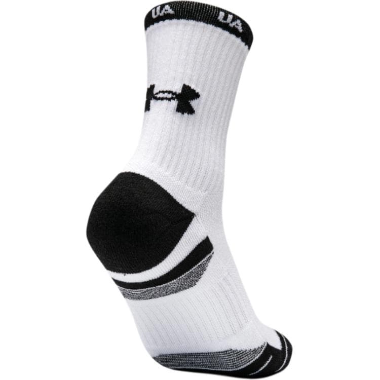 Носки Under Armour Logo 2 - изображение 7