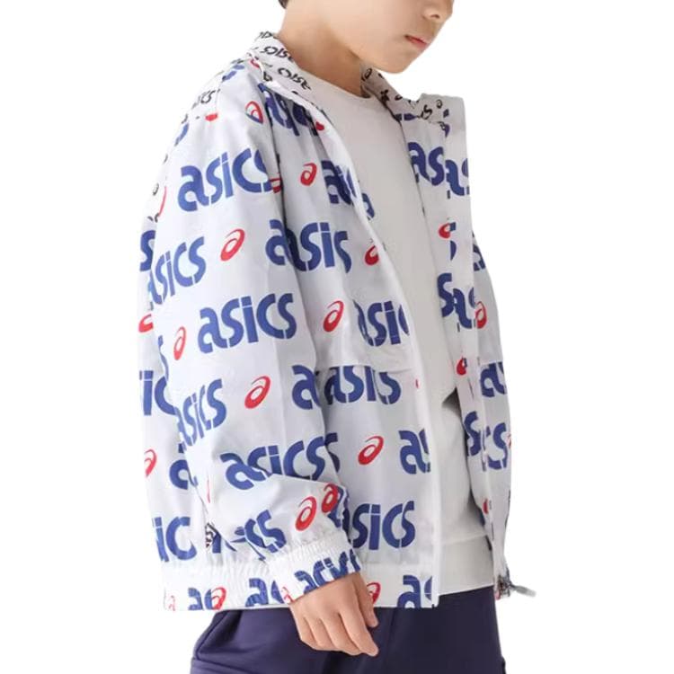 Asics - изображение 4