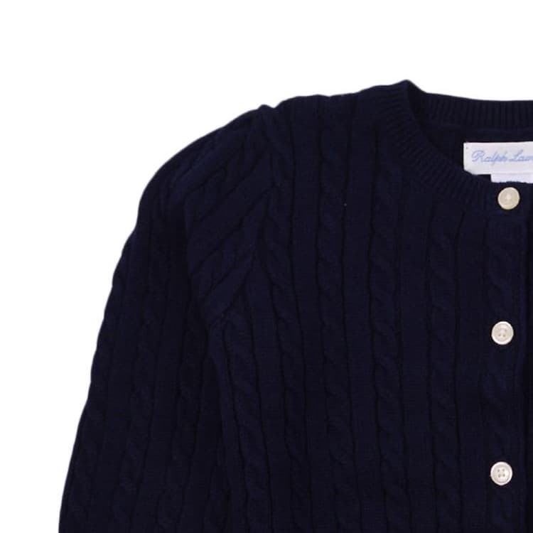 Polo Ralph Lauren SS23 - изображение 3