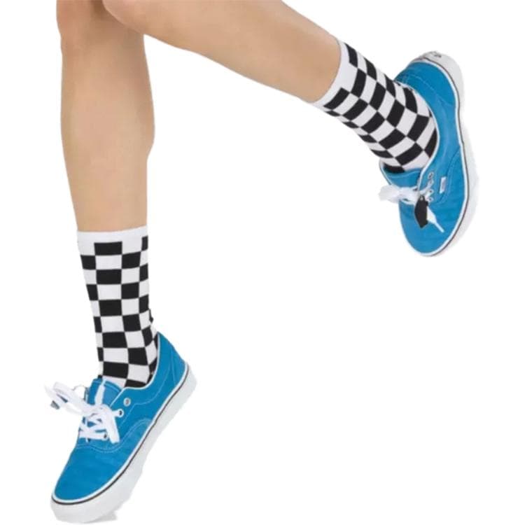 Носки Vans - изображение 4