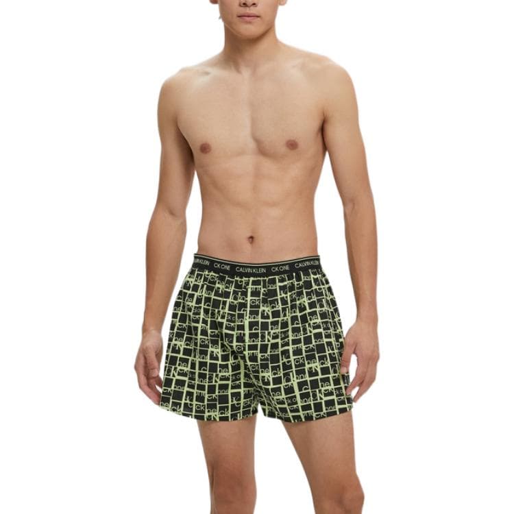 Трусы CKCalvin Klein FW22 - изображение 3